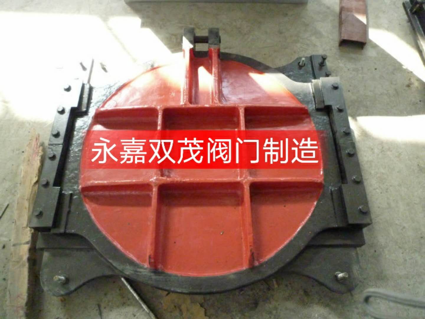 ֱSYZ200-SYZ2700Բբ ͭբ