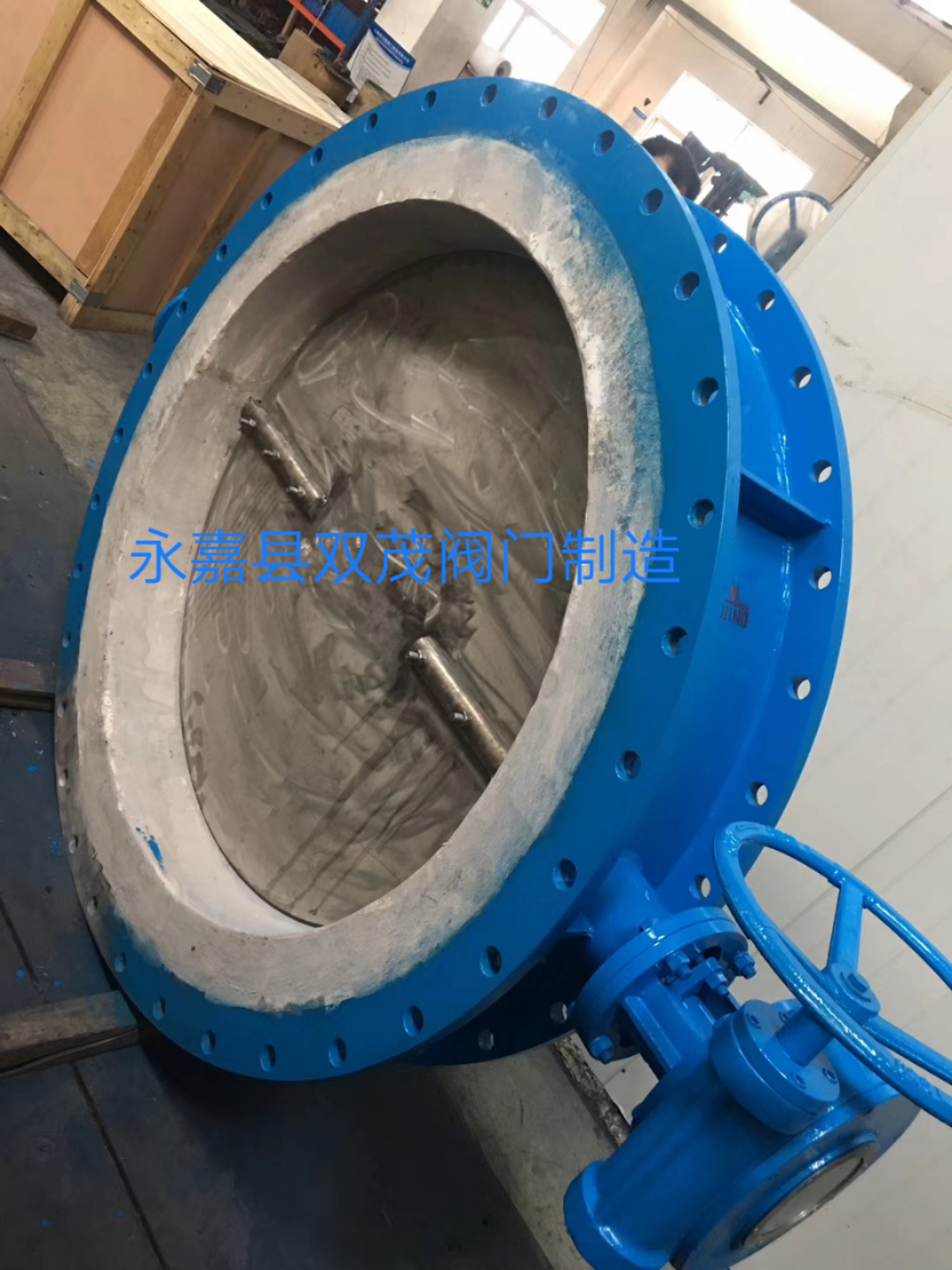  ڳĸˮ GSD641W