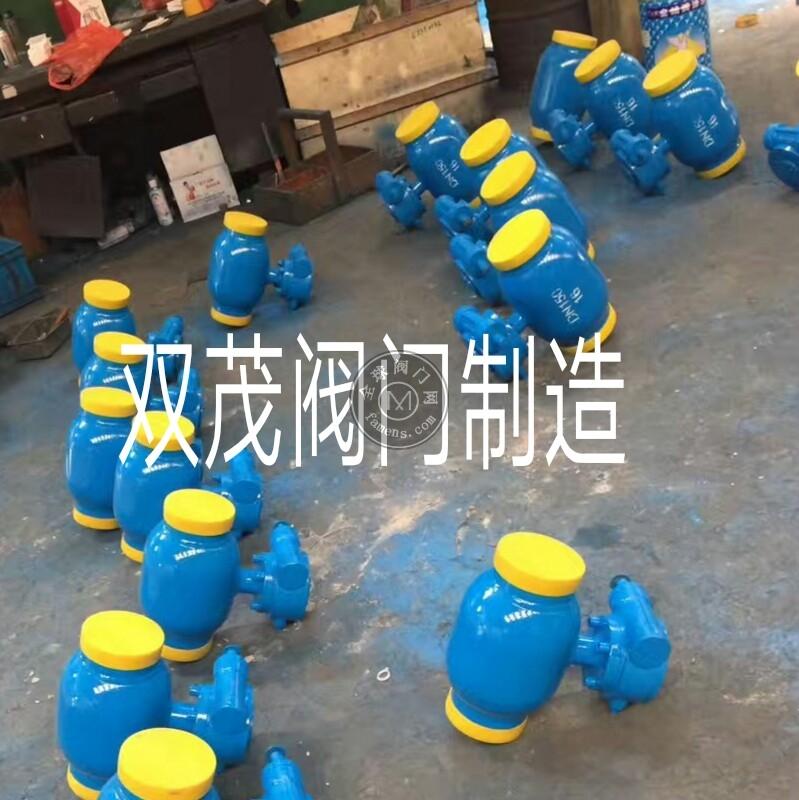 Q361Fֶȫ