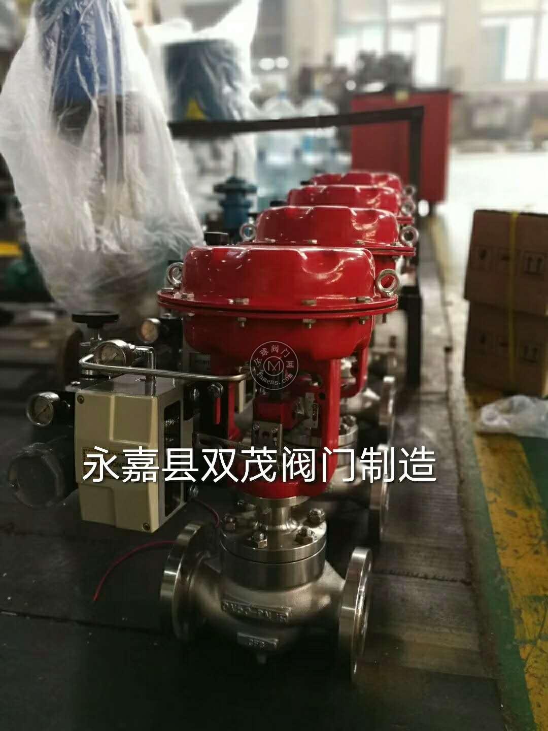 ֱ綯ֵڷ ַ̼