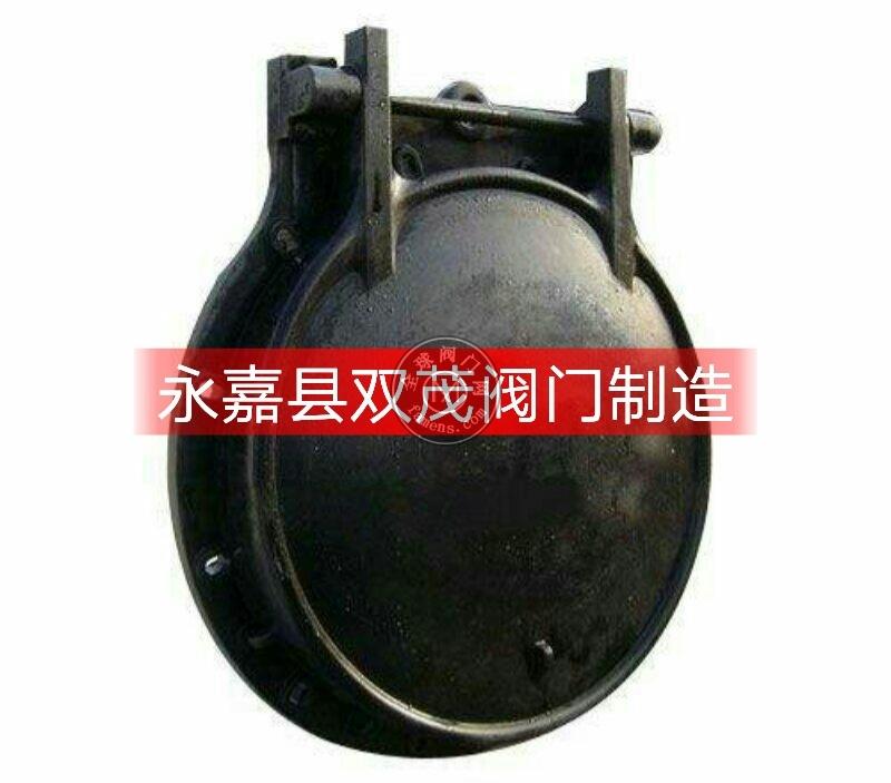 ֱԲī DN600