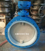 D343F46ķ  2507